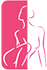 Escort Blog